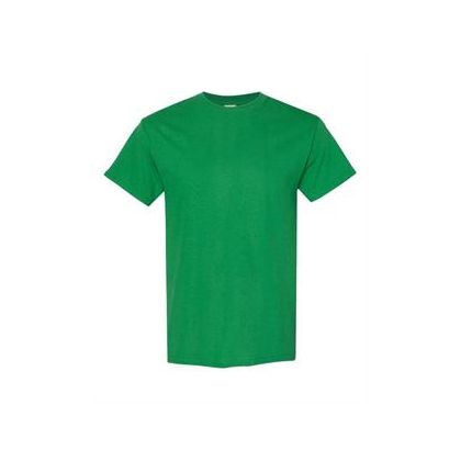 Men's Plain T-shirts