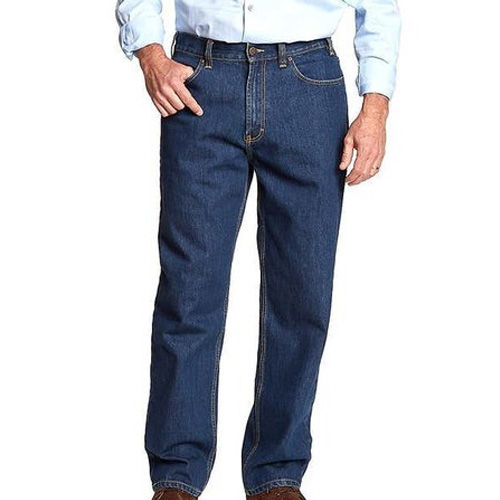 Men's Jeans Pants