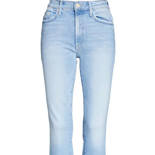 Women's Jeans Pants