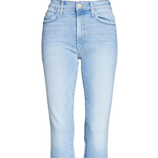 Women's Jeans Pants