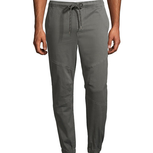 Men's Joggers Pants