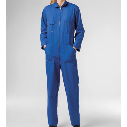 Women's Workwear