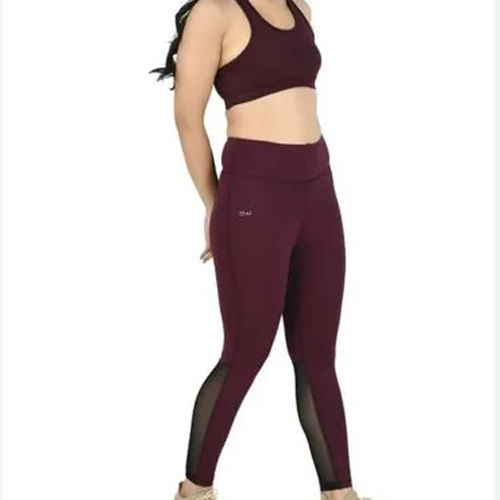 Women's Gym Wear