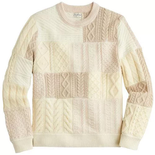 Men Stylish Sweaters