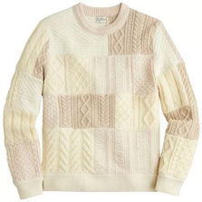 Men Stylish Sweaters