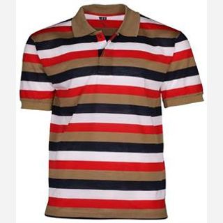 Men's Casual Polo shirts