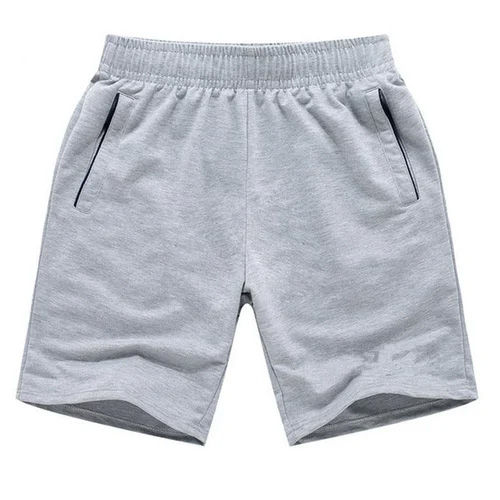 Men Sports Shorts