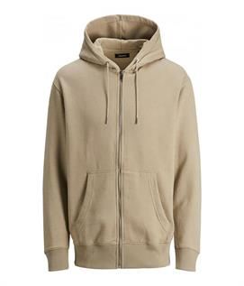 Men's Hoodies