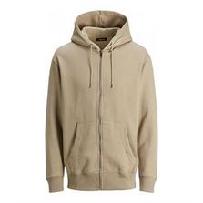 Men's Hoodies
