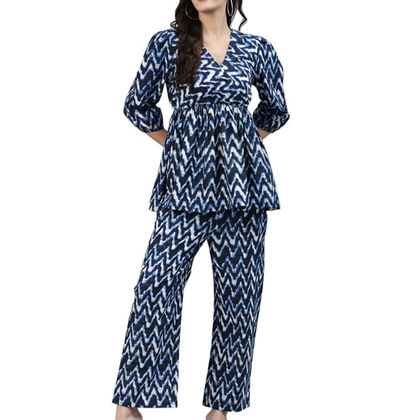 Ladies Core Set Ladies Cord Sets Buyers - Wholesale Manufacturers, Importers ...