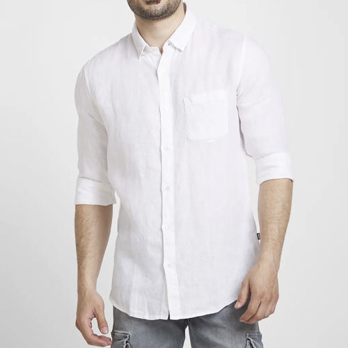 Men Casual Shirts