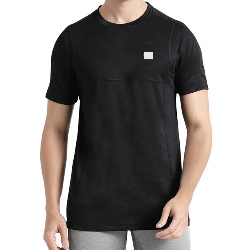 Men Casual T-Shirts