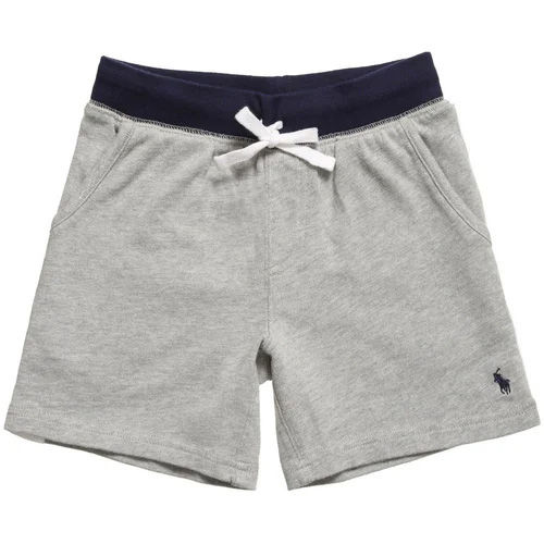 Kids Casual Shorts