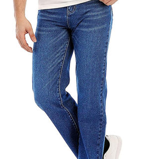 Men’s Denim Jeans
