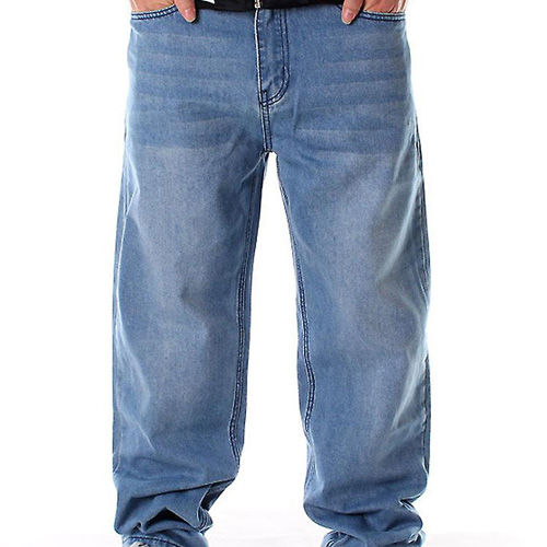 Men Denim Jeans