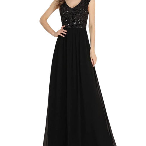 Women Evening Gown