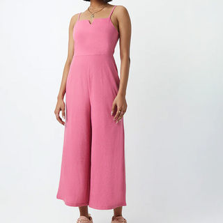 Women Casual Jumpsuits