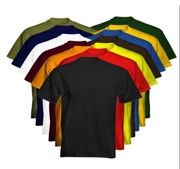 Women's Knit T-shirts