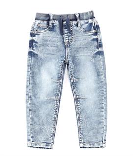 Kids Denim Wear