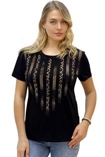 Women's Designer T-shirt