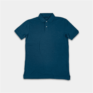Men's Regular Fit Polo shirts