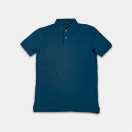 Wholesale polo shirts manufacturers deals