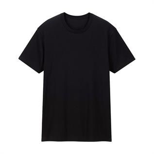 Men's Cotton Jersey T-shirts