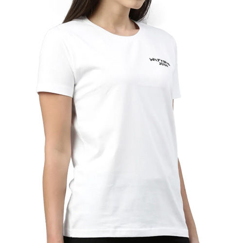 T-shirts for Women