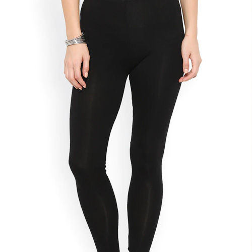 Ladies Casual Leggings