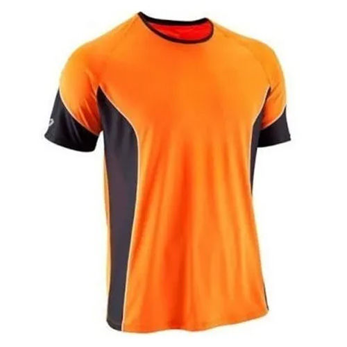 Men Sport wear T-shirts