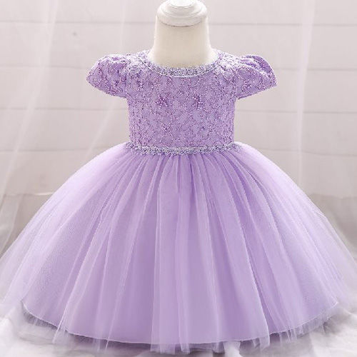 Kids Fancy Frocks