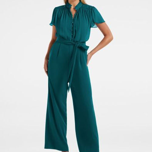 Women Trendy Jumpsuits