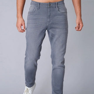 Men's Demin Jeans