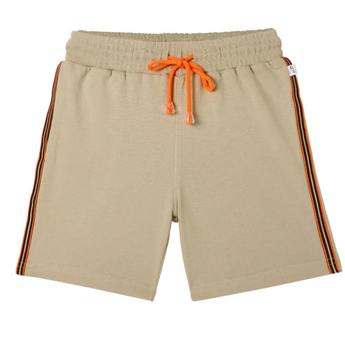 Kids Polyester Shorts