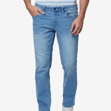Men's Denim Jeans