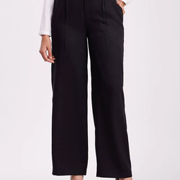 Women's Formal Trousers Buyers - Wholesale Manufacturers