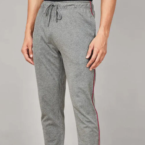 NEW STYLISH TRACK PANTS FOR MAN AND BOYS