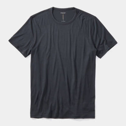 High Quality Men T-shirts