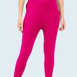 sexy leggings women, sexy leggings women Suppliers and Manufacturers at
