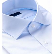 Men's Formal Shirt