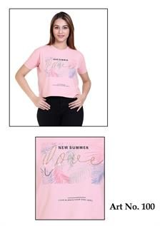 Women's High Quality Tops