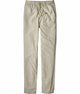 Men's Cotton Track Pants