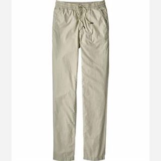Men's Cotton Track Pants