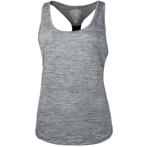 Women Plain Tank Top