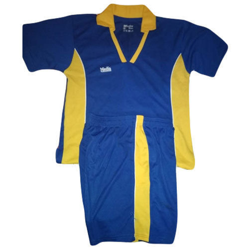 Kids Sports Wear