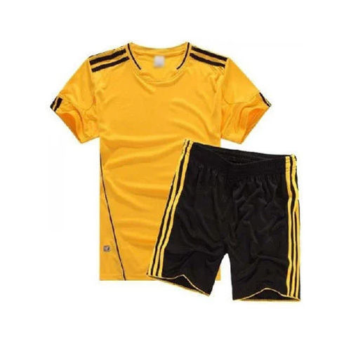 Men Sports Wear