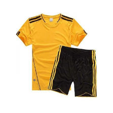 Men Sports Wear
