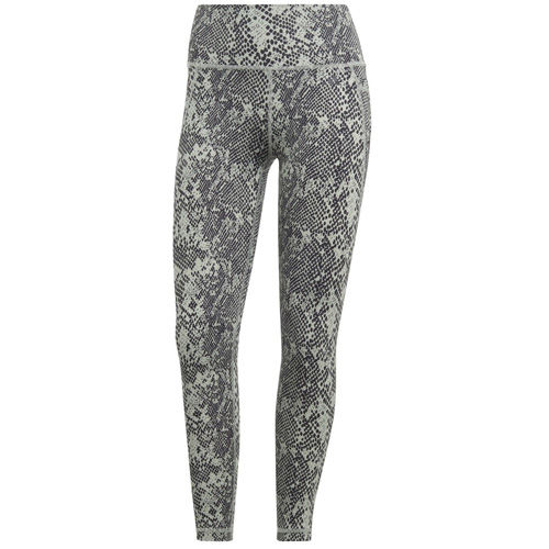 Women Printed Leggings