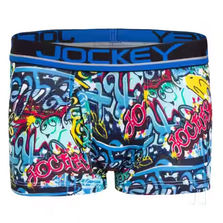 Kids Printed Undergarment