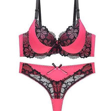 Women Stylish Undergarments